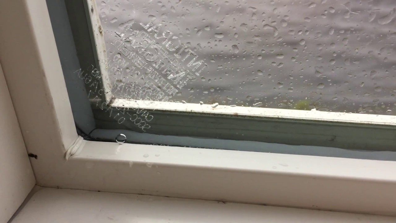 alside mezzo window reviews manningfamily alside window review pissed consumer youtube alside mezzo window reviews manningfamily alside window review pissed consumer youtube