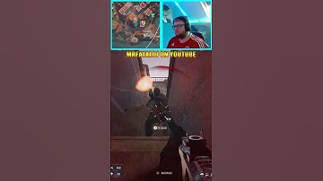 Throwing knifes in Warzone are so MUCH FUN #warzone  #mw3