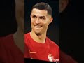 sing for the moment song 💯 Cristiano Ronaldo edit 💥 Cristiano Ronaldo birthday status ~~#shorts