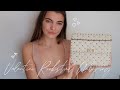 VALENTINO ROCKSTUD SPIKE BAG UNBOXING (& HOW I GOT LUXURY ON DISCOUNT)