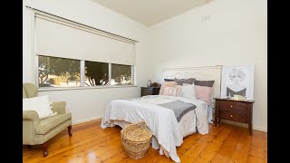 SOLD 33 Olive Avenue, Mildura VIC 3500