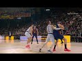 Joel Parra, renovado por el Barça | Liga Endesa 2026-27