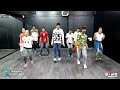 Mundiyan Song | Baaghi 2 | Tiger Shroff | Dance Choreography | Mohit Jain's Dance Institute MJDi Mp3 Song