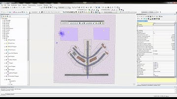 InfoSWMM 2D Infiltration Surfaces for Horton, Fixed and Constant 2D Mesh Infiltration