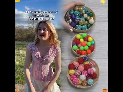 Nails Haveitoldyoulatelythatiloveyou Nailart Butifyoucloseyoureyes Naildecoration Nailinspo