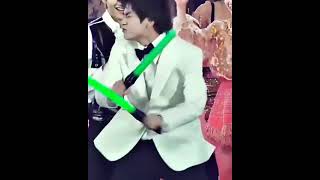 Bts Komik Dans Abone Olurmusun?