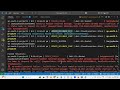 5. AWS python cdk Training :  cdk diff, Adding &amp; Deleting Resources, and cdk destroy (HINDI)