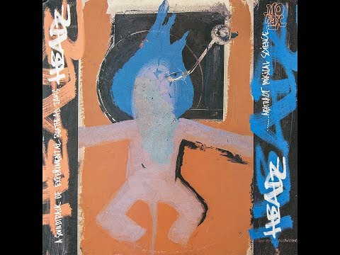 洋楽 HEADZ - A SOUNDTRACK OF BEATHEAD JAMS Headz : A Soundtrack Of Experimental Beathead Jams – 2 x CD