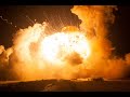 Вашингтон в ШОКЕ Россия нанесла удар крылатыми ракетами по складам игил в Сирии