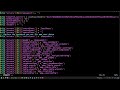 Установка phpMyAdmin на FreeBSD 15.0 для работы с MySQL 9.6.0