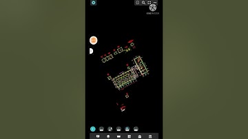Surveyor Nadeem Muhammad how to study section and Level