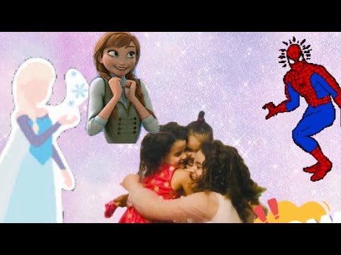 ლიზას სიზმარი თუ ცხადი?