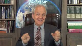 Be Ready with an Answer: 4 more Questions the World Struggles with, But the CCOG does NOT!
