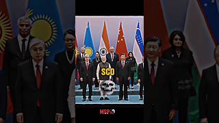 Download Lagu NATO VS SCO #shorts #video #viralvideo #respect #putin #nato #sco MP3 Download Lagu NATO VS SCO #shorts #video #viralvideo #respect #putin #nato #sco MP3