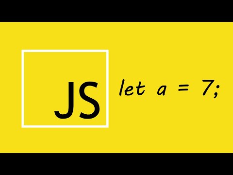 JS Revisited: String methods (indexOf, slice) part 1 - YouTube