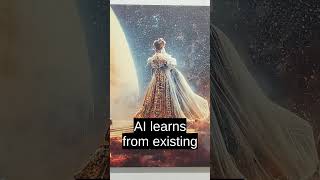 AI Art Wins Big: The Ethical Storm Brewing in Creative Competitions ##AIArt ##EthicalAI