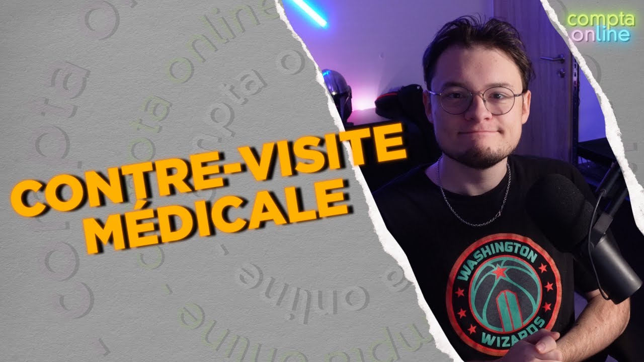 L'employeur peut-il contrôler un arrêt maladie dès le premier jour ?