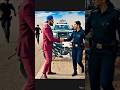 Police Pakadne Wala Ai Video Kaise Banaye | Police Arrest Ai Video Editing#policeaivideo #aivideo