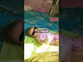 YO Yo Honey Singh _ millionaire