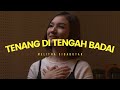 Bapaku Yang Baik - Melitha Sidabutar  [Official Music Video]