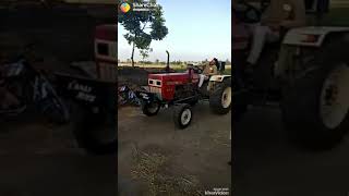 Tor Nal Chada Resimi