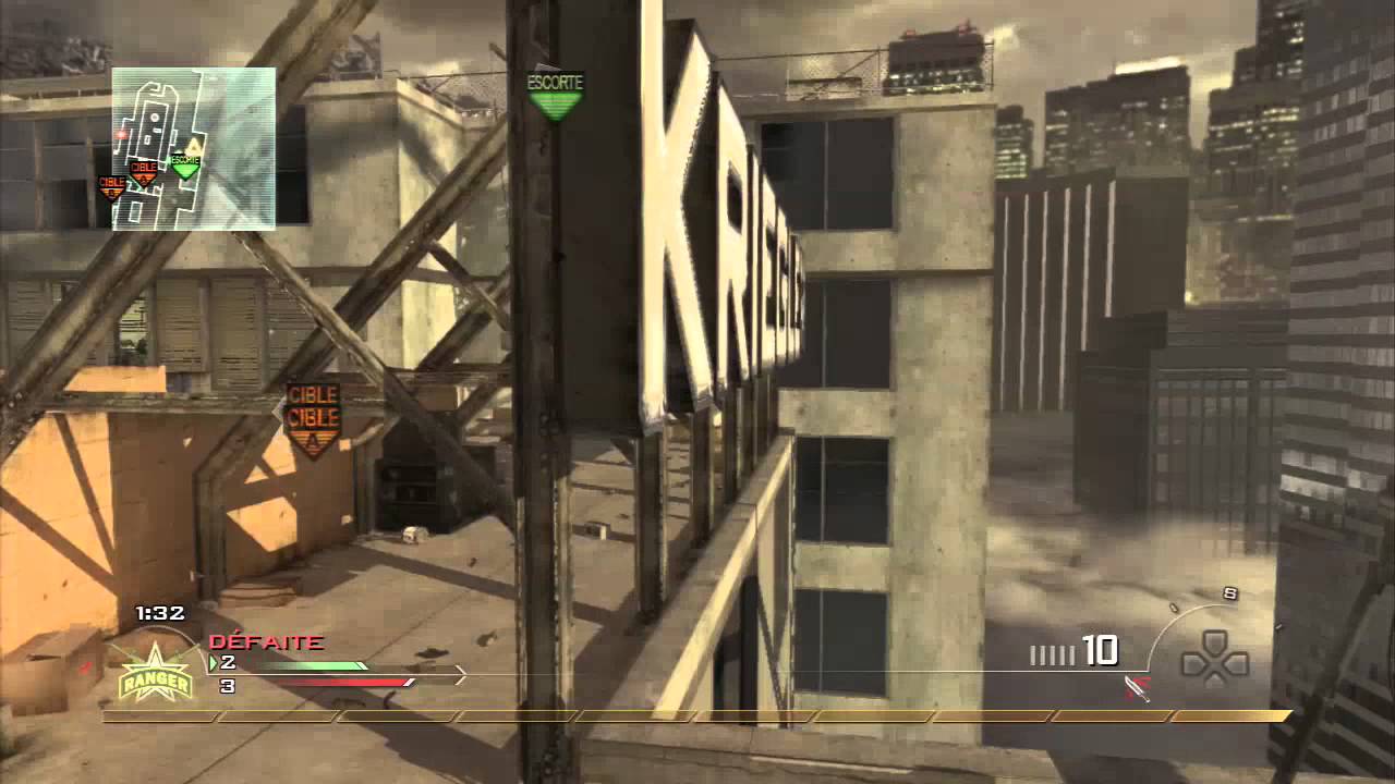 insane killcam with (O25) !!