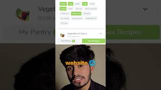 Bachelors Aur Students Ke Liye Game-Changing Cooking Hack 2026