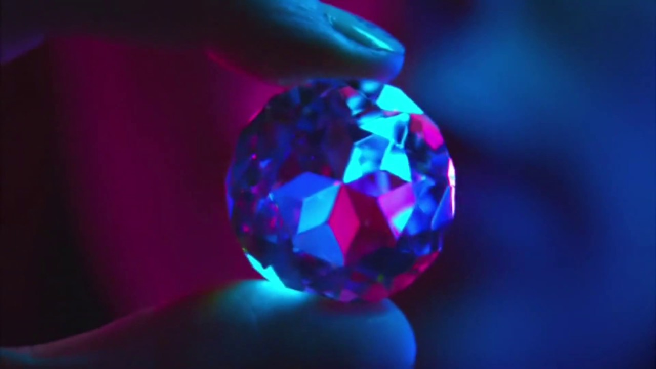 TV5 New Idents + Frii Idents #2