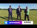 🔴 ECS Estonia, Tallinn | Day 4 | 13 Aug 2026 | T10 Live Cricket