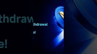 Good news! The Vcitychain node reward withdrawal details query feature will go live at 6:00 AM (UTC)