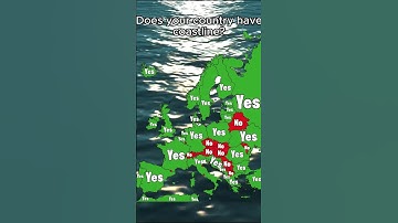 First ever mapping video... #trending #viral #popular #country #mapping #shorts
