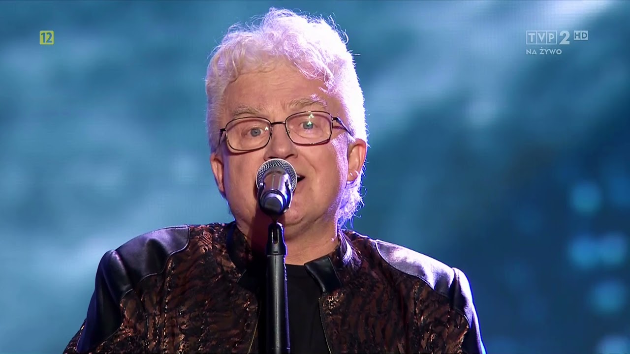 27 - Jolka, jolka - FELICJAN ANDRZEJCZAK - WHWC - Jastarnia 2021 r.