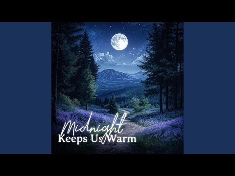 Hushed Winters Feat Helios Relaxing Space