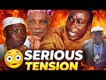 Yoruba Nation Is a No? 🔥Serious Tension in Yorubaland After Igboho’s Statement”