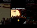 That time I thrusted through a sun… ☀️ | #EliteDangerous #twitchclips