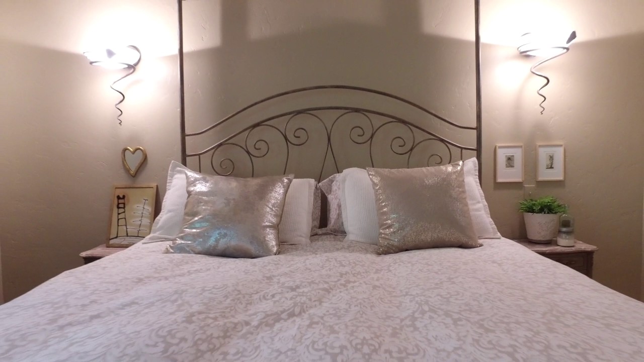 area of a trapezoid 3452 Oak Knoll Dr, Emerald Hills