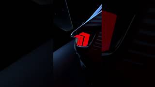 Ford Mustang Gt3 Teaser - Etto Corsa Evo