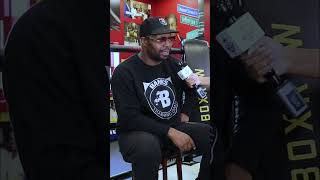 Eubanks Fight Strategy: Unveiling the Winning Plan!