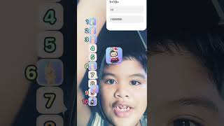 Download Lagu 13 November 2025 MP3