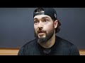 Defenseman Drew Doughty | 01.29 LA Kings fall to the Florida Panthers