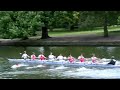 2010 Bedford Regatta: 4