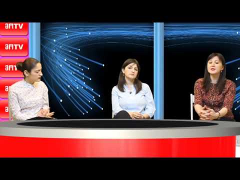 ახალგაზრდული დრო - 25 აპრილი-1 მაისი (1)