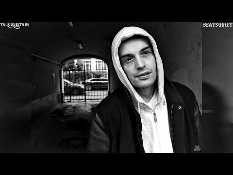(Free) Гуф x TGK x Оу74 type beat - "Gril`" (Андеграунд бит , Underground type beat)
