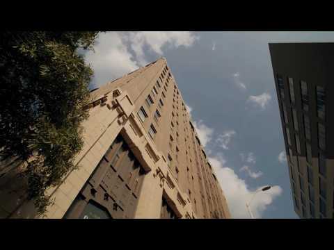Video: ¿Cuánto duran los edificios Morton?