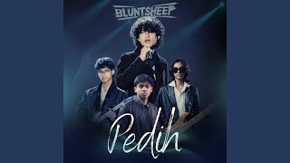 Pedih