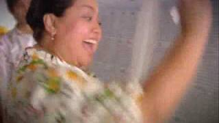 Download lagu GURU