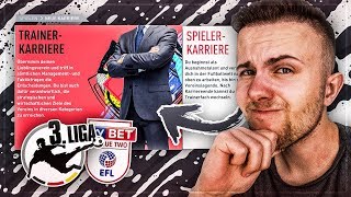 FIFA 20: Entspannte Runde KARRIERE MODUS LIVE 😱🔥