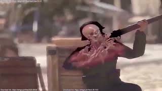 Sniper Elite 4 Mission 01 Part 01 (With Trainer)