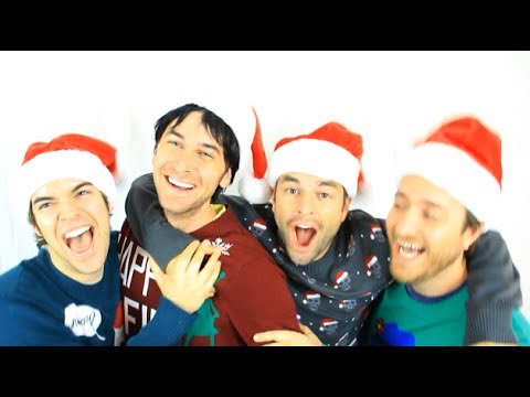 #ChristmasMiracle