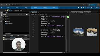 Introduction to Digital Image Processing with MATLAB